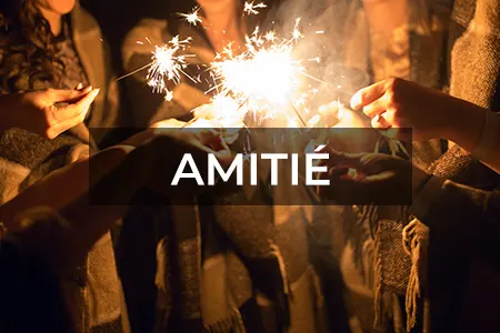 textes de vœux de bonne année pour les amis