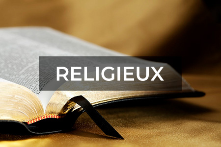 textes avec vœux religieux pour la nouvelle année