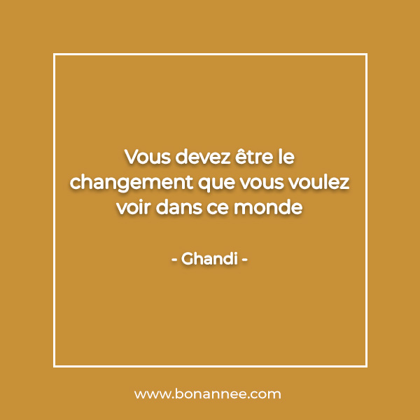 citation 2025 ghandi