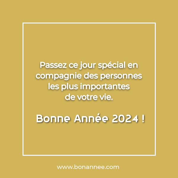 compagnie 2024