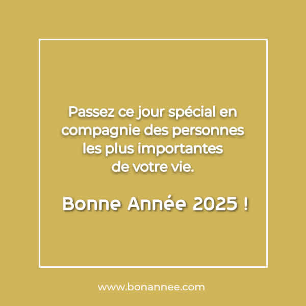 compagnie 2025